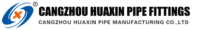 CANGZHOU HUAXIN PIPE MANUFACTURING CO.,LTD